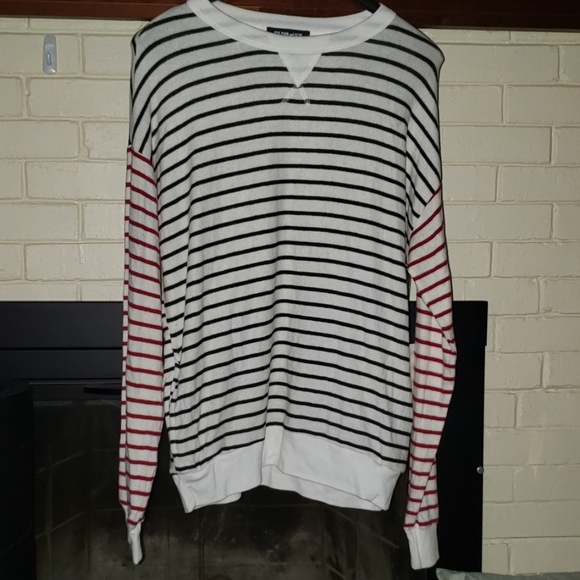 NWT Hye Park and Lune Sweater - Picture 1 of 2